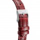 FESTINA F20787/1 MADEMOISELLE elemes női karóra