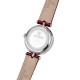 FESTINA F20787/1 MADEMOISELLE elemes női karóra
