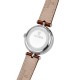 FESTINA F20787/2 MADEMOISELLE elemes női karóra
