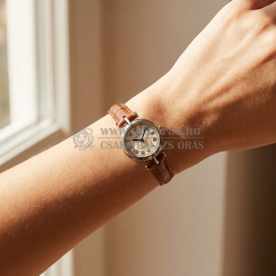 FESTINA F20787/2 MADEMOISELLE elemes női karóra