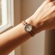 FESTINA F20787/2 MADEMOISELLE elemes női karóra