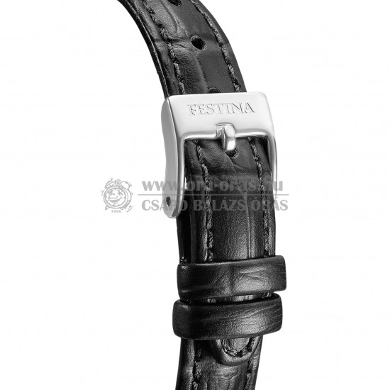 FESTINA F20787/3 MADEMOISELLE elemes női karóra