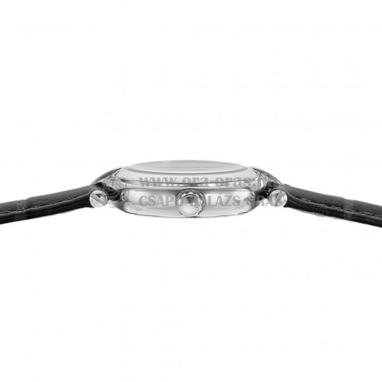 FESTINA F20787/3 MADEMOISELLE elemes női karóra