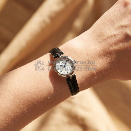 FESTINA F20787/3 MADEMOISELLE elemes női karóra