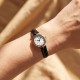 FESTINA F20787/3 MADEMOISELLE elemes női karóra