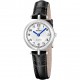 FESTINA F20787/3 MADEMOISELLE elemes női karóra