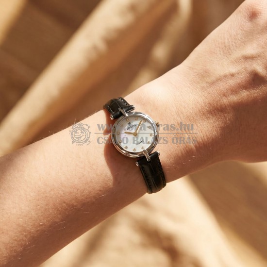 FESTINA F20787/4 MADEMOISELLE elemes női karóra