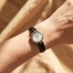 FESTINA F20787/4 MADEMOISELLE elemes női karóra