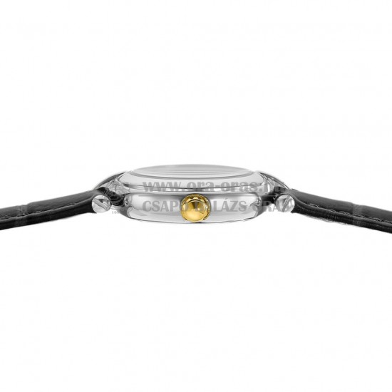 FESTINA F20787/4 MADEMOISELLE elemes női karóra