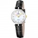 FESTINA F20787/4 MADEMOISELLE elemes női karóra