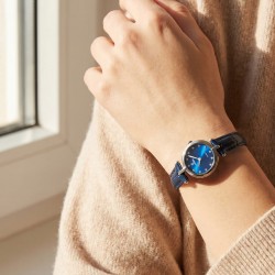 FESTINA F20787/5 MADEMOISELLE elemes női karóra FESTINA F20787/5 MADEMOISELLE elemes női karóra