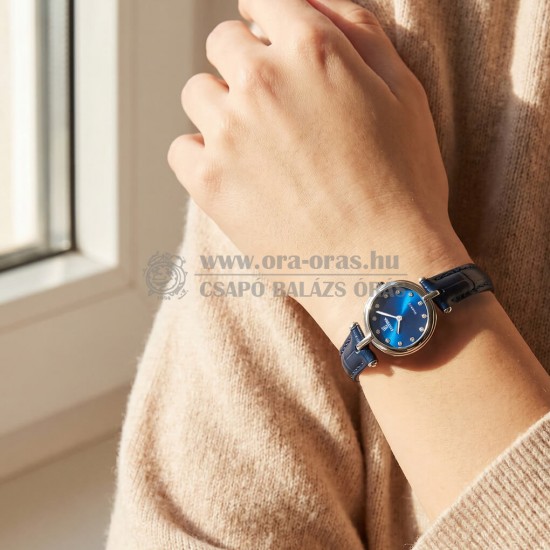 FESTINA F20787/5 MADEMOISELLE elemes női karóra