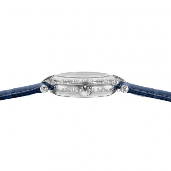 FESTINA F20787/5 MADEMOISELLE elemes női karóra