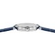 FESTINA F20787/5 MADEMOISELLE elemes női karóra