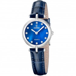 FESTINA F20787/5 MADEMOISELLE elemes női karóra