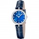 FESTINA F20787/5 MADEMOISELLE elemes női karóra