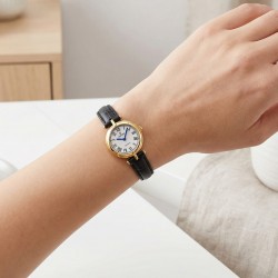 FESTINA F20788/1 MADEMOISELLE elemes női karóra FESTINA F20788/1 MADEMOISELLE elemes női karóra