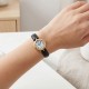 FESTINA F20788/1 MADEMOISELLE elemes női karóra