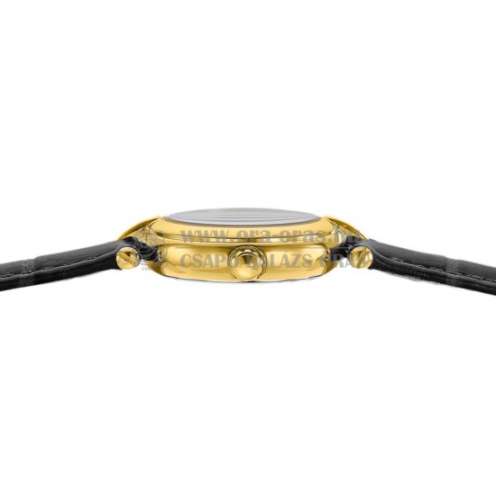 FESTINA F20788/1 MADEMOISELLE elemes női karóra