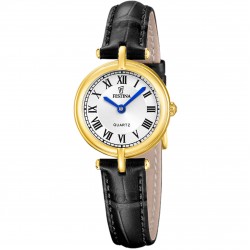 FESTINA F20788/1 MADEMOISELLE elemes női karóra