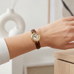 FESTINA F20788/2 MADEMOISELLE elemes női karóra FESTINA F20788/2 MADEMOISELLE elemes női karóra