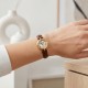 FESTINA F20788/2 MADEMOISELLE elemes női karóra