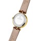 FESTINA F20788/2 MADEMOISELLE elemes női karóra