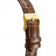 FESTINA F20788/2 MADEMOISELLE elemes női karóra