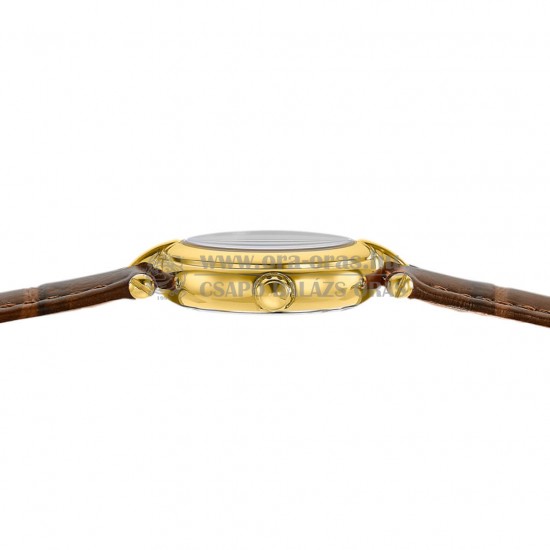 FESTINA F20788/2 MADEMOISELLE elemes női karóra