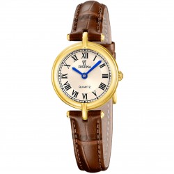 FESTINA F20788/2 MADEMOISELLE elemes női karóra