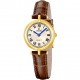 FESTINA F20788/2 MADEMOISELLE elemes női karóra
