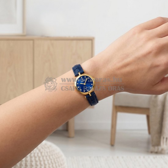 FESTINA F20788/3 MADEMOISELLE elemes női karóra