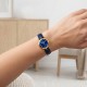 FESTINA F20788/3 MADEMOISELLE elemes női karóra