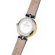 FESTINA F20788/3 MADEMOISELLE elemes női karóra