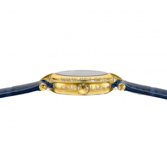 FESTINA F20788/3 MADEMOISELLE elemes női karóra