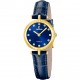 FESTINA F20788/3 MADEMOISELLE elemes női karóra