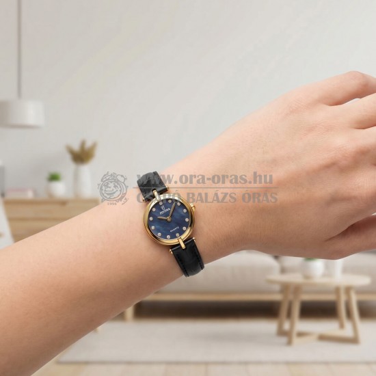 FESTINA F20788/4 MADEMOISELLE elemes női karóra