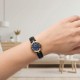 FESTINA F20788/4 MADEMOISELLE elemes női karóra