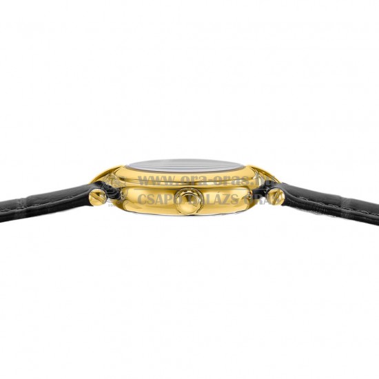 FESTINA F20788/4 MADEMOISELLE elemes női karóra