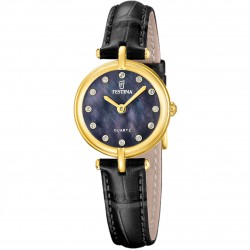 FESTINA F20788/4 MADEMOISELLE elemes női karóra