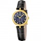 FESTINA F20788/4 MADEMOISELLE elemes női karóra