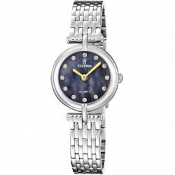 FESTINA F20789/5 MADEMOISELLE elemes női karóra FESTINA F20789/5 MADEMOISELLE elemes női karóra