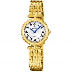 FESTINA F20790/1 MADEMOISELLE elemes női karóra FESTINA F20790/1 MADEMOISELLE elemes női karóra