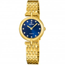 FESTINA F20790/3 MADEMOISELLE elemes női karóra FESTINA F20790/3 MADEMOISELLE elemes női karóra