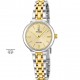 FESTINA F20792/2 MADEMOISELLE elemes női karóra FESTINA F20792/2 MADEMOISELLE elemes női karóra