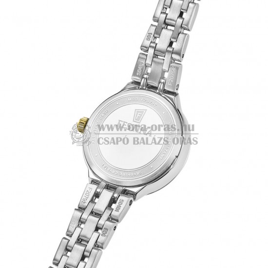 FESTINA F20792/1 MADEMOISELLE elemes női karóra FESTINA F20792/1 MADEMOISELLE elemes női karóra