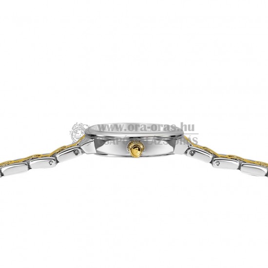 FESTINA F20792/1 MADEMOISELLE elemes női karóra FESTINA F20792/1 MADEMOISELLE elemes női karóra