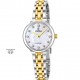 FESTINA F20792/1 MADEMOISELLE elemes női karóra FESTINA F20792/1 MADEMOISELLE elemes női karóra
