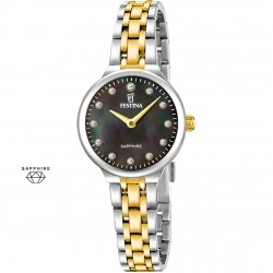 FESTINA F20792/3 MADEMOISELLE elemes női karóra