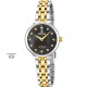 FESTINA F20792/3 MADEMOISELLE elemes női karóra FESTINA F20792/3 MADEMOISELLE elemes női karóra